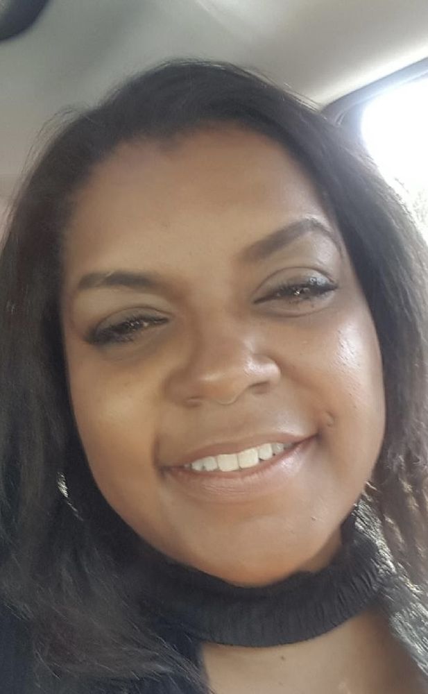 YO 24 HOUR MOBILE NOTARY & SIGNING AGENT near 301 St, Vallejo