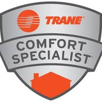 Perfect Climate Air - Heating & Air Conditioning/HVAC Near Me - Valencia, California Perfect Climate Air - Heating & Air Conditioning/HVAC Near Me - Valencia, California