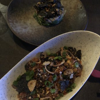 Anytime Kitchen - Korean Near Me - New York, New York Anytime Kitchen - Korean Near Me - New York, New York