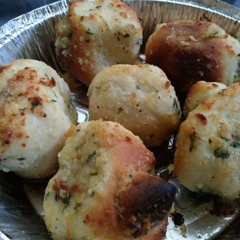 Kokopelli's Pizza - The amazing and big garlic knots! - Pizza Near Me - Poughkeepsie, New York Kokopelli's Pizza - The amazing and big garlic knots! - Pizza Near Me - Poughkeepsie, New York