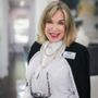 Joann Kepler - Re/Max One -The Kepler Group