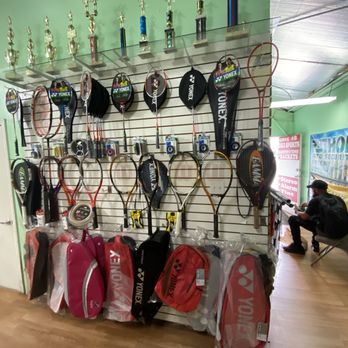 Digi Sports - Tennis section - Car Stereo Installation Near Me - San Diego, California Digi Sports - Tennis section - Car Stereo Installation Near Me - San Diego, California