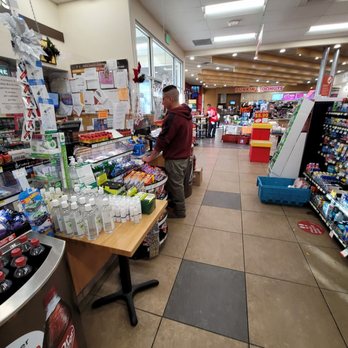 Pilot Travel Center - Truck Rental Near Me - Lamar, Colorado Pilot Travel Center - Truck Rental Near Me - Lamar, Colorado