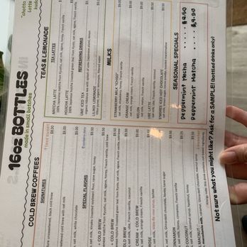 Neko Koneko - Coffee & Tea Near Me - Honolulu, Hawaii