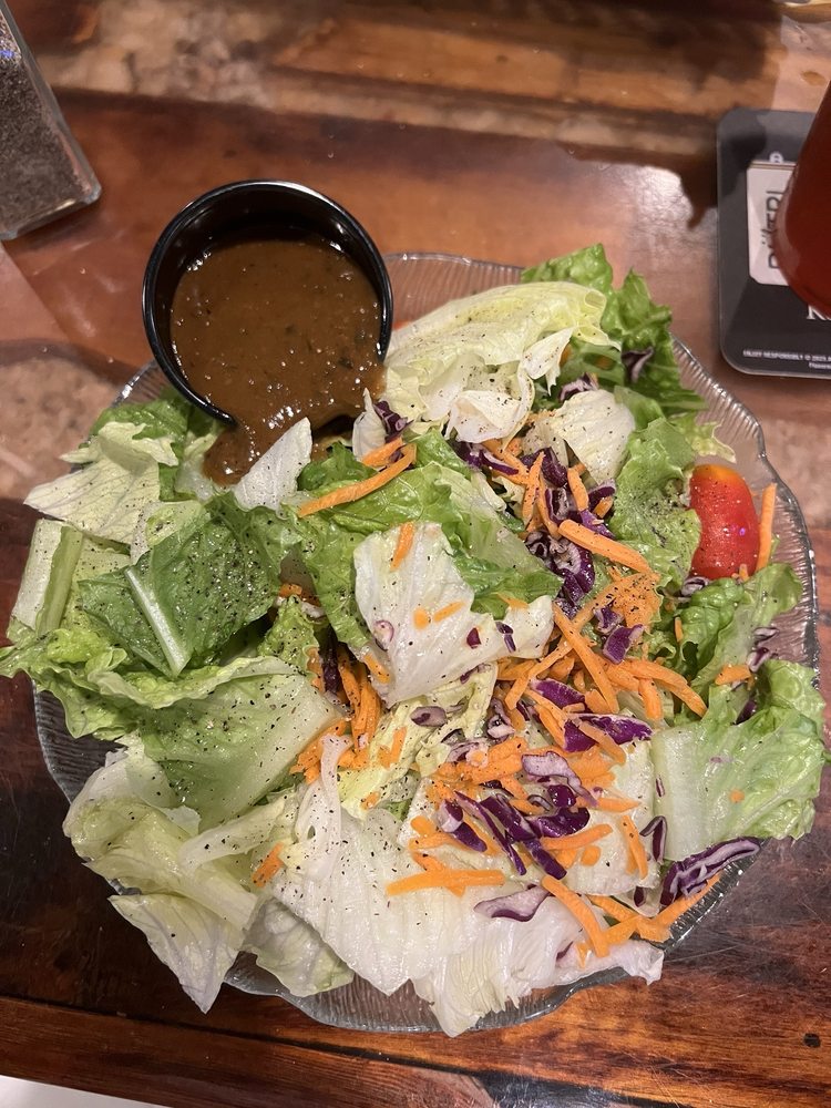 o Jupiter Florida Real Estate For Sale