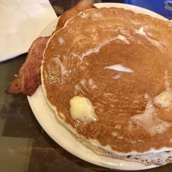 Griddlecakes - American Near Me - Las Vegas, Nevada Griddlecakes - American Near Me - Las Vegas, Nevada