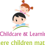 Photo of Kinder Kidz Learning Center
