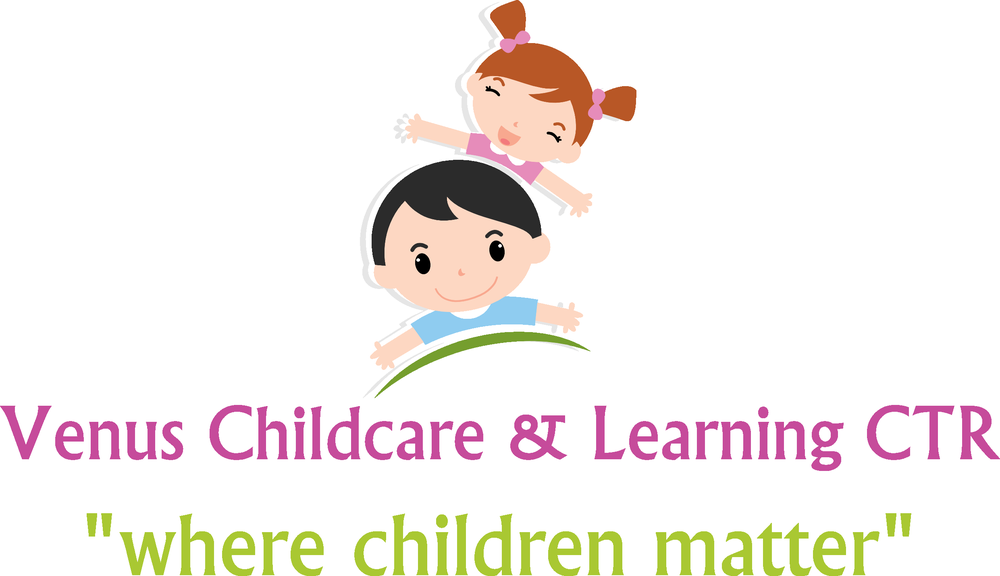 Kinder Kidz Learning Center - childcare center in Manassas, VA