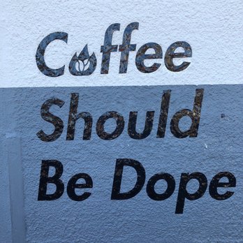 Deadstock Coffee - Outside - Coffee & Tea Near Me - Portland, Oregon Deadstock Coffee - Outside - Coffee & Tea Near Me - Portland, Oregon