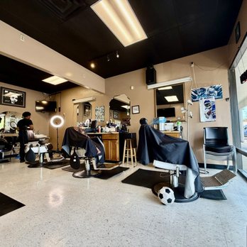 Headnappers - Barbers Near Me - Memphis, Tennessee Headnappers - Barbers Near Me - Memphis, Tennessee