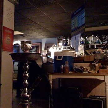 Bulldog Cigars - Cigar Bars Near Me - Huntington beach, California Bulldog Cigars - Cigar Bars Near Me - Huntington beach, California