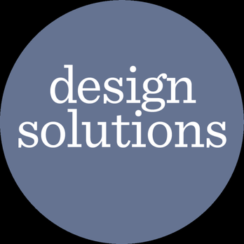 Design Solutions - Furniture Stores Near Me - Pound Ridge, New York