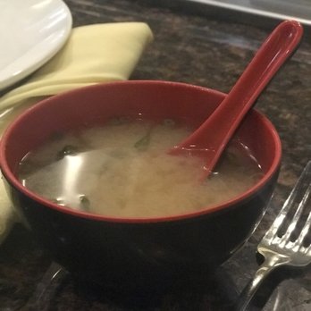 Mitsuba Cuisine - Japanese Near Me - Camillus, New York