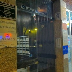 Boa Aposta - Sociedade de Mediação Imobiliária