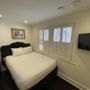 Hotel Royal