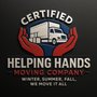 Certified Helping Hands