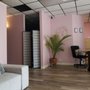 Photo of House of Bliss