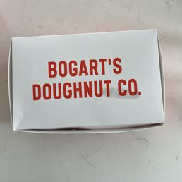 Box Box