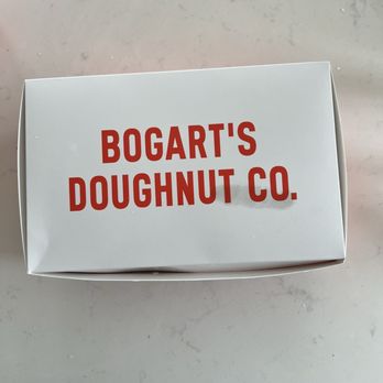 Bogart’s Donuts - Box - Donuts Near Me - St. Louis Park, Minnesota Bogart’s Donuts - Box - Donuts Near Me - St. Louis Park, Minnesota