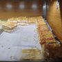 Las Flautas