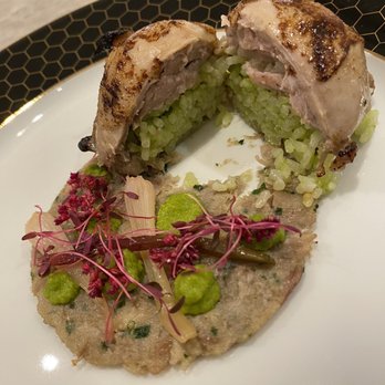 Camille - French Near Me - Orlando, Florida