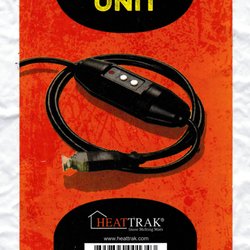 Black Richard L Plumbg