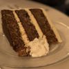 Valley Inn Restaurant and Bar gift card
