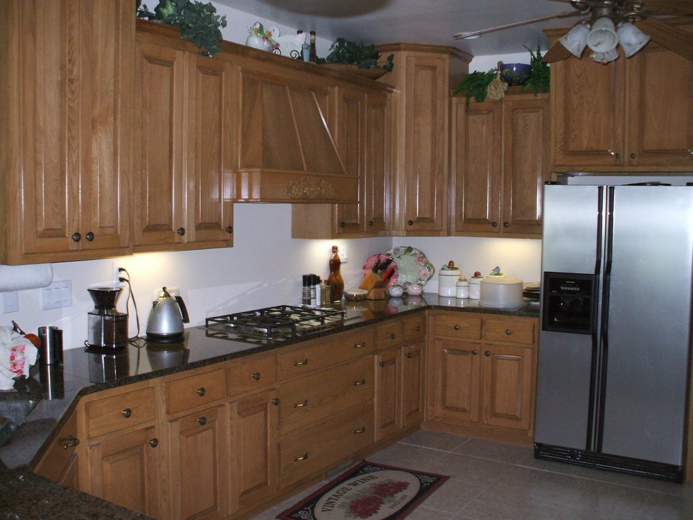 Slide of Generations Construction