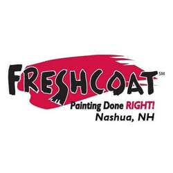 Fresh Coat Painters of Northwest Nashua