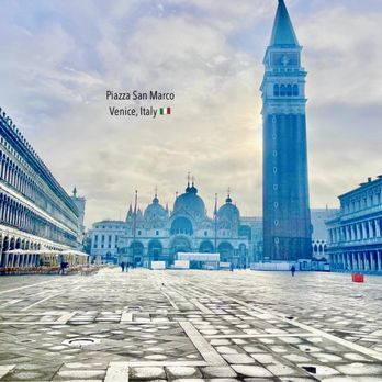 Basilica di San Marco - Perfection - Landmarks & Historical Buildings Near Me - Venezia, VE Basilica di San Marco - Perfection - Landmarks & Historical Buildings Near Me - Venezia, VE