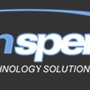 Photo of Techsperts