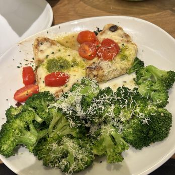 Olive Garden Italian Restaurant - Margarita Chicken - Italian Near Me - Westminster, Maryland Olive Garden Italian Restaurant - Margarita Chicken - Italian Near Me - Westminster, Maryland