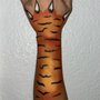 Photo of FacePaint World