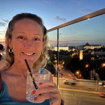 Smoke & Mirrors - Bars Near Me - Washington Dc, District of Columbia