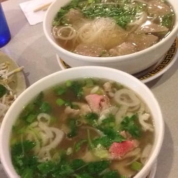 Pho 999 - Pho tai nam gan sach and pho bo vien - Vietnamese Near Me - Van Nuys, California Pho 999 - Pho tai nam gan sach and pho bo vien - Vietnamese Near Me - Van Nuys, California