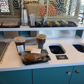 Better Buzz Coffee -- Henderson Lake Mead - Misc - Coffee & Tea Near Me - Henderson, Nevada Better Buzz Coffee -- Henderson Lake Mead - Misc - Coffee & Tea Near Me - Henderson, Nevada