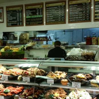 Nardelli's Grinder Shoppe - Great selections! - Delis Near Me - Danbury, Connecticut Nardelli's Grinder Shoppe - Great selections! - Delis Near Me - Danbury, Connecticut