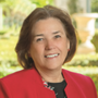 Photo of Linda L McLarnan-Dugan Attorney at Law