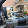 Photo of Kroger