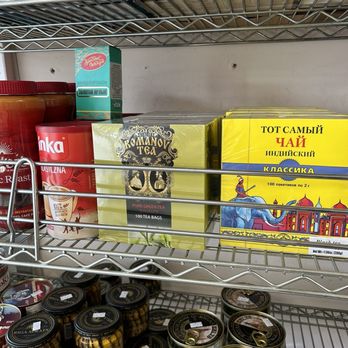 Moscow Deli - Delis Near Me - Costa Mesa, California Moscow Deli - Delis Near Me - Costa Mesa, California