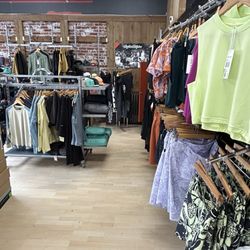 Mountain View Cycles