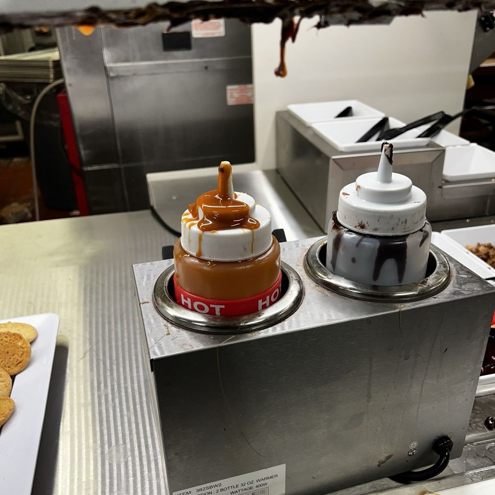 Golden Corral Buffet & Grill - American Near Me - Flowood, Mississippi