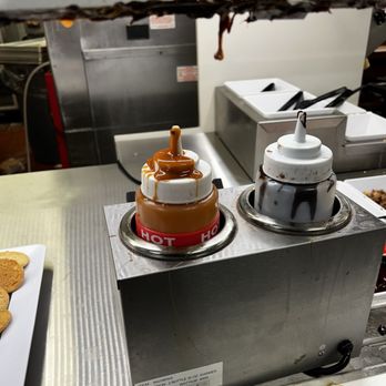 Golden Corral Buffet & Grill - American Near Me - Flowood, Mississippi