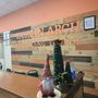 Photo of Jasmin Arch Threading Lounge