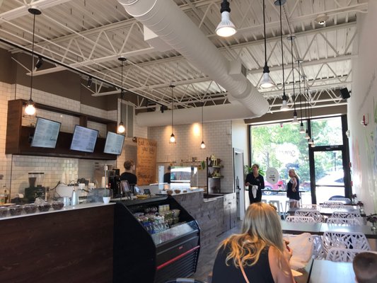 The Remedy Exchange by null