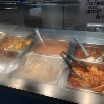 Taqueria LA Cabaña - Mouth watering, tasty food! - Breakfast & Brunch Near Me - Raleigh, North Carolina Taqueria LA Cabaña - Mouth watering, tasty food! - Breakfast & Brunch Near Me - Raleigh, North Carolina