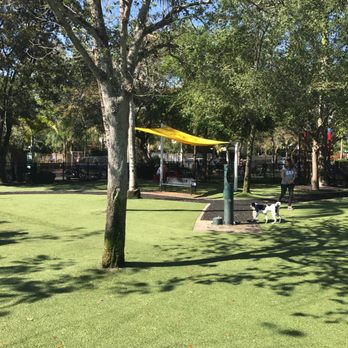 Blanche Park - Shade for the owners - Dog Parks Near Me - Miami, Florida Blanche Park - Shade for the owners - Dog Parks Near Me - Miami, Florida