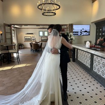 Darya Fomina - Sewing & Alterations Near Me - Irvine, California Darya Fomina - Sewing & Alterations Near Me - Irvine, California