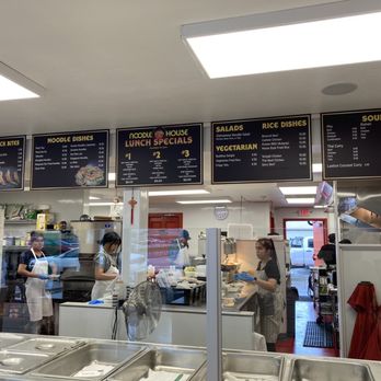 Noodle House - Noodles Near Me - Billings, Montana Noodle House - Noodles Near Me - Billings, Montana