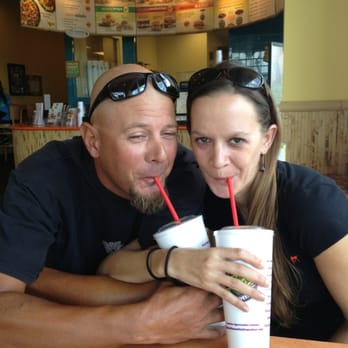 Tropical Smoothie Cafe - Sandwiches Near Me - Fort Myers, Florida Tropical Smoothie Cafe - Sandwiches Near Me - Fort Myers, Florida